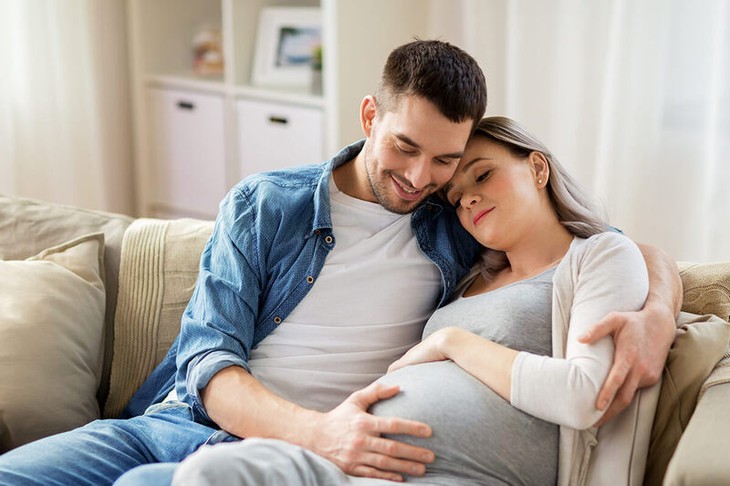 Tại sao bị chuột rút sau khi quan hệ tình dục? - Ảnh 2.