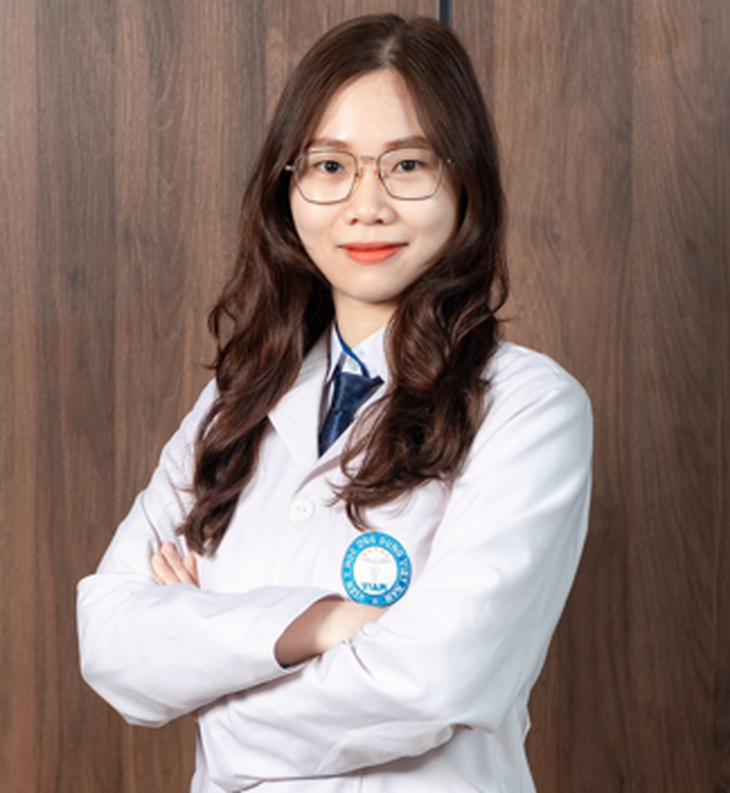 Người bị bệnh gan có được ăn trứng không? - Ảnh 1. Người bị bệnh gan có được ăn trứng không? - Ảnh 1.
