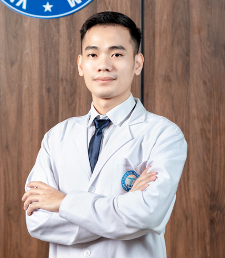 Người bị đái tháo đường ăn uống thế nào để không bị suy dinh dưỡng? - Ảnh 2.