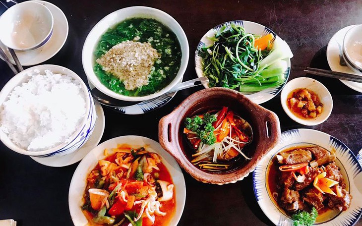 Người bị đái tháo đường ăn uống thế nào để không bị suy dinh dưỡng?