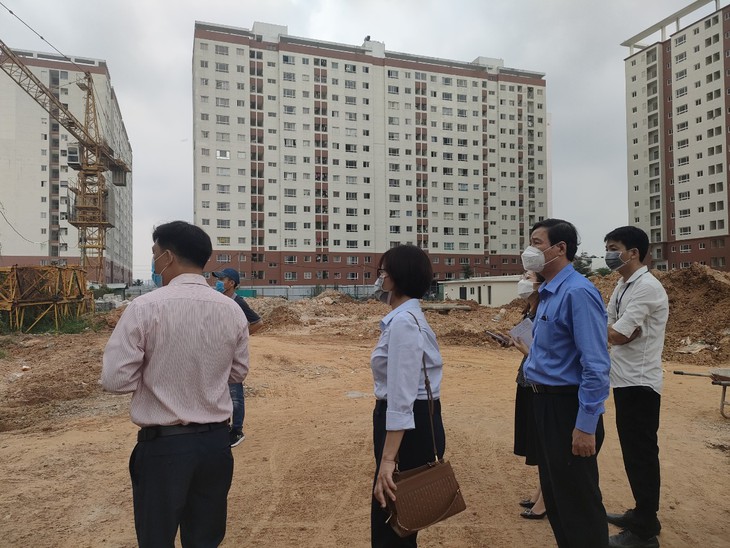 Người dân TP.HCM vẫn lơ là, chủ quan với dịch sốt xuất huyết - Ảnh 2. Người dân TP.HCM vẫn lơ là, chủ quan với dịch sốt xuất huyết - Ảnh 2.