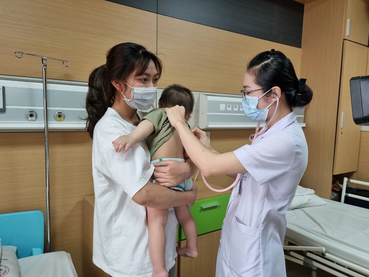 5 bước vệ sinh điều hòa tại nhà cực đơn giản để đón nắng nóng - Ảnh 3. 5 bước vệ sinh điều hòa tại nhà cực đơn giản để đón nắng nóng - Ảnh 3.