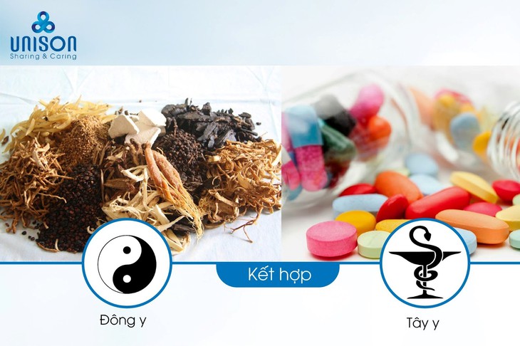 Giải pháp thế hệ mới dành cho người tiểu đường - Ảnh 1.