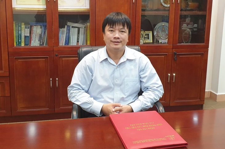 Sẵn sàng đảm bảo truyền tải điện an toàn mùa nắng nóng - Ảnh 1. Sẵn sàng đảm bảo truyền tải điện an toàn mùa nắng nóng - Ảnh 1.