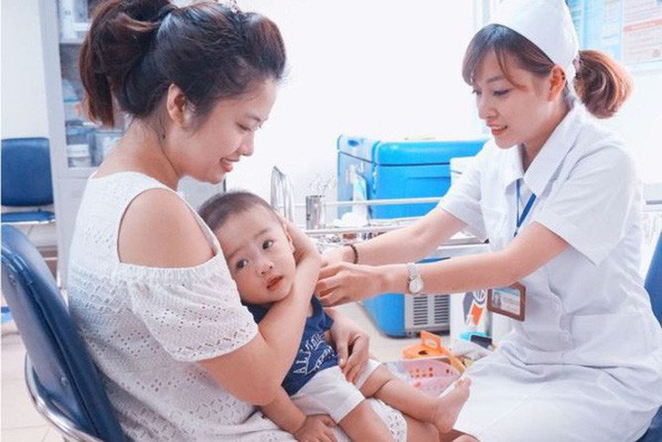 Viêm não Nhật Bản: Nguyên nhân, biểu hiện và điều trị - Ảnh 2.