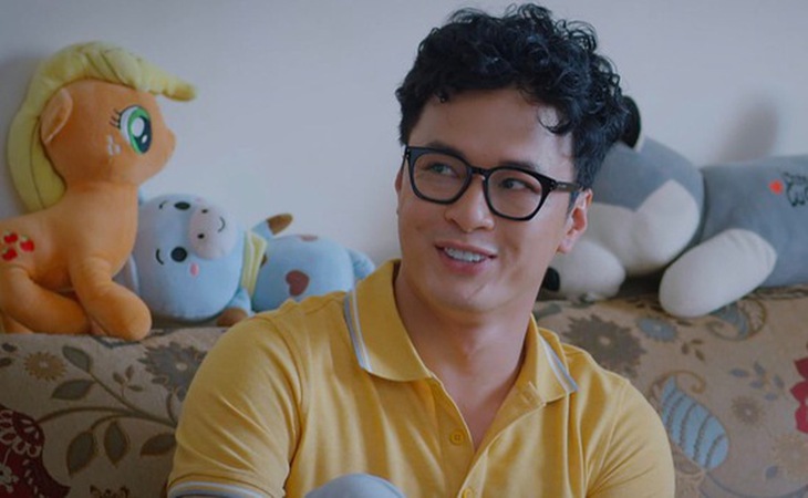 Sở VH-TT Hà Nội giao Nhà Hát kịch báo cáo vụ lùm xùm của diễn viên Hồng Đăng đi du lịch ở Châu Âu - Ảnh 2. Sở VH-TT Hà Nội giao Nhà Hát kịch báo cáo vụ lùm xùm của diễn viên Hồng Đăng đi du lịch ở Châu Âu - Ảnh 2.