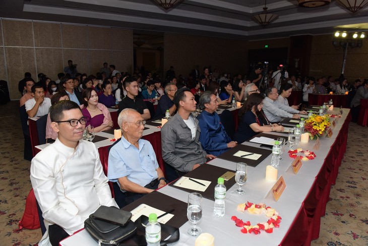 Cân bằng cuộc sống từ hệ sinh thái - Ảnh 2. Cân bằng cuộc sống từ hệ sinh thái - Ảnh 2.