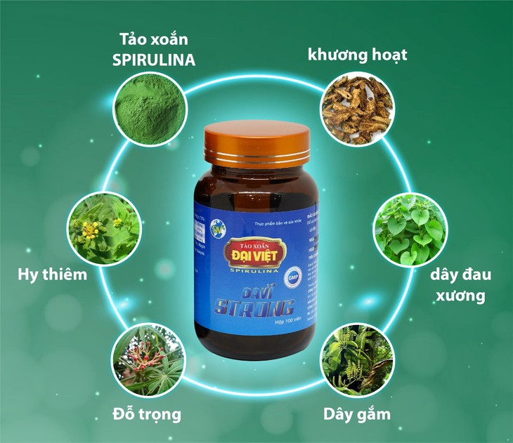 Gout là gì? Triệu chứng và cách điều trị gout - Ảnh 2. Gout là gì? Triệu chứng và cách điều trị gout - Ảnh 2.