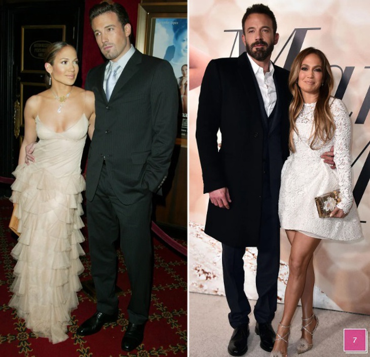 5 tài tử Hollywood sáng giá từng vướng tin đồn sex scandal - Ảnh 9.