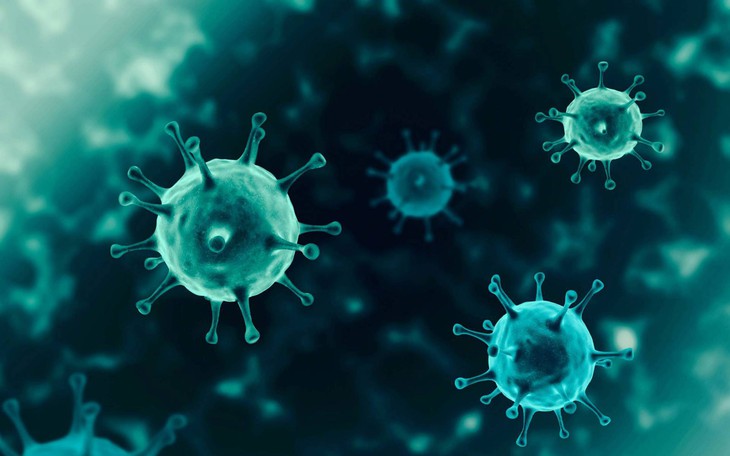  Ngăn ngừa nhiễm biến thể phụ BA.5 - vaccine vẫn là “vũ khí” hàng đầu