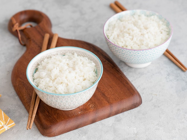 Nhiều người bệnh đái tháo đường ăn tinh bột sai cách, vậy tính thế nào cho chuẩn? - Ảnh 4. Nhiều người bệnh đái tháo đường ăn tinh bột sai cách, vậy tính thế nào cho chuẩn? - Ảnh 4.