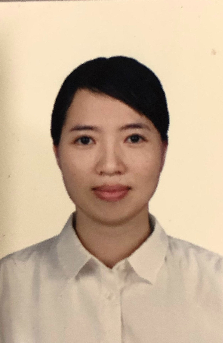 Nhiều người bệnh đái tháo đường ăn tinh bột sai cách, vậy tính thế nào cho chuẩn? - Ảnh 2. Nhiều người bệnh đái tháo đường ăn tinh bột sai cách, vậy tính thế nào cho chuẩn? - Ảnh 2.