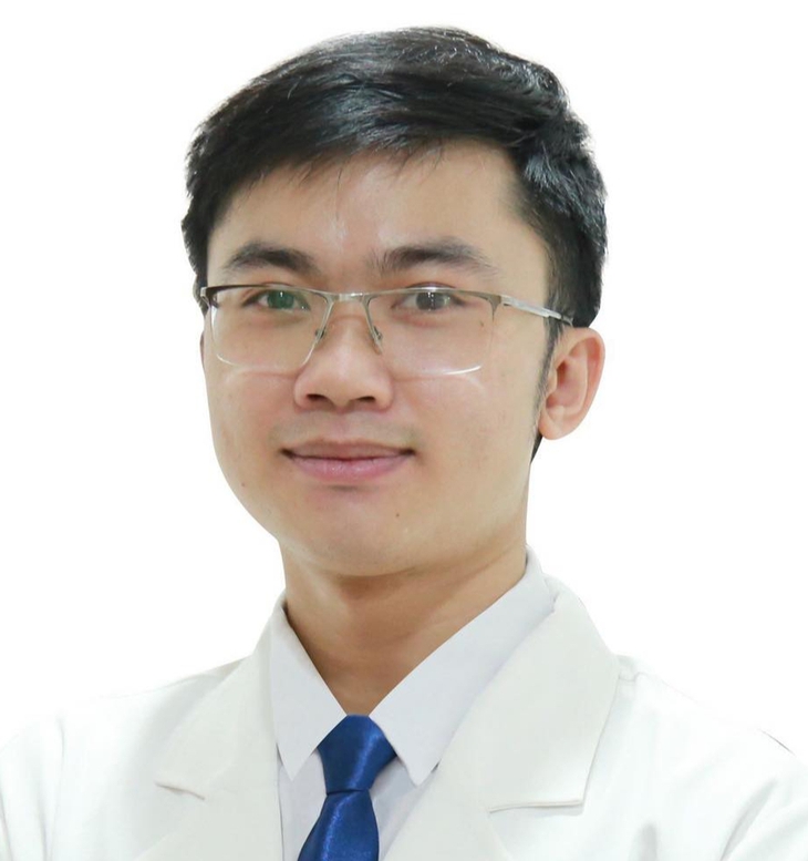 Đậu nành giàu dinh dưỡng nhưng 6 nhóm người không nên sử dụng quá nhiều - Ảnh 1. Đậu nành giàu dinh dưỡng nhưng 6 nhóm người không nên sử dụng quá nhiều - Ảnh 1.