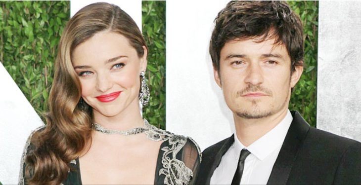 5 tài tử Hollywood sáng giá từng vướng tin đồn sex scandal - Ảnh 3.
