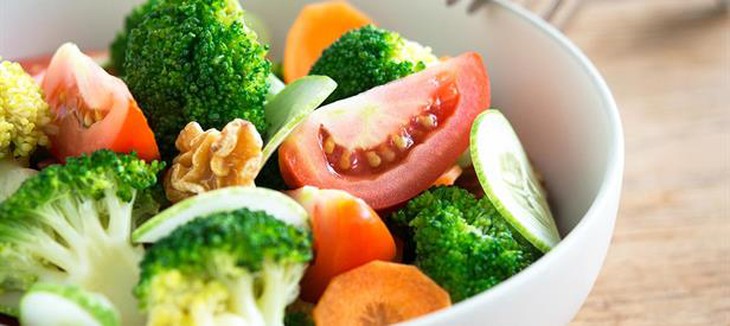 Nhiều người bệnh đái tháo đường ăn tinh bột sai cách, vậy tính thế nào cho chuẩn? - Ảnh 5. Nhiều người bệnh đái tháo đường ăn tinh bột sai cách, vậy tính thế nào cho chuẩn? - Ảnh 5.