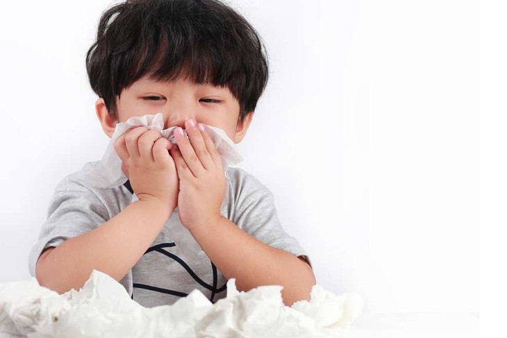 Cách chăm sóc và dinh dưỡng cho trẻ bị ho sau nhiễm COVID-19 - Ảnh 2. Cách chăm sóc và dinh dưỡng cho trẻ bị ho sau nhiễm COVID-19 - Ảnh 2.