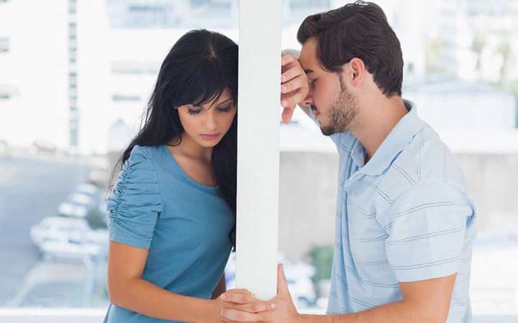 Nam giới cần biết 9 dấu hiệu của testosterone thấp và những cách tự nhiên giúp tăng hormone này 