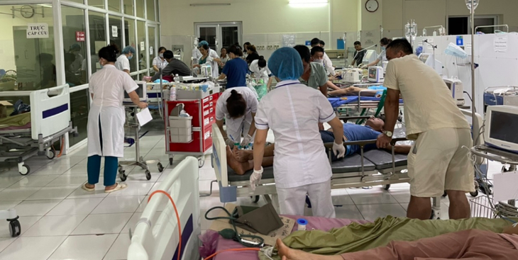 Ảnh chụp Màn hình 2022-07-10 lúc 10.22.47.png