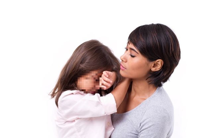 Rối loạn lo âu hậu COVID ở trẻ  – nguyên nhân và các triệu chứng - Ảnh 2.