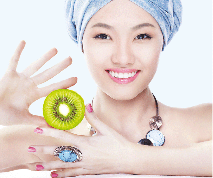 Để phòng ngừa nguy cơ mắc bệnh đục thủy tinh thể, bạn nên ăn 4 loại thực phẩm này - Ảnh 4. Để phòng ngừa nguy cơ mắc bệnh đục thủy tinh thể, bạn nên ăn 4 loại thực phẩm này - Ảnh 4.