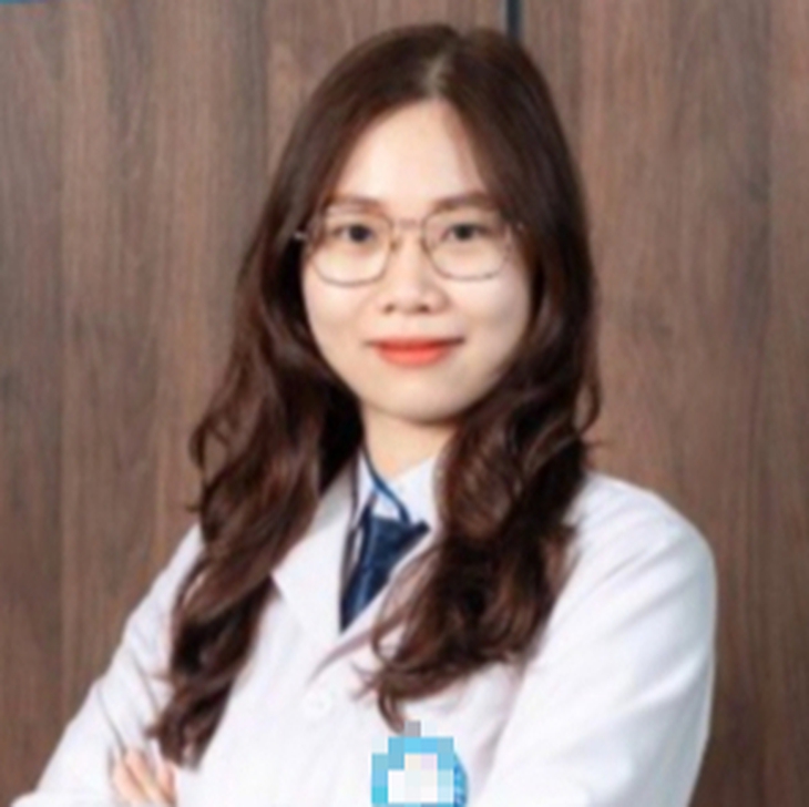 Người bị bệnh gan ăn gan có tốt không? - Ảnh 1.