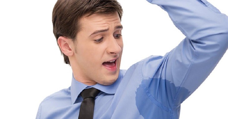 Chọn lăn nách nào cho đúng, dùng thế nào cho hiệu quả? - Ảnh 2.
