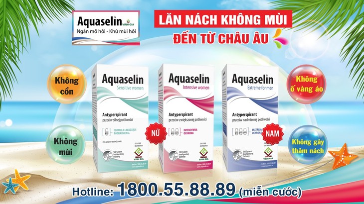 Chọn lăn nách nào cho đúng, dùng thế nào cho hiệu quả? - Ảnh 3.