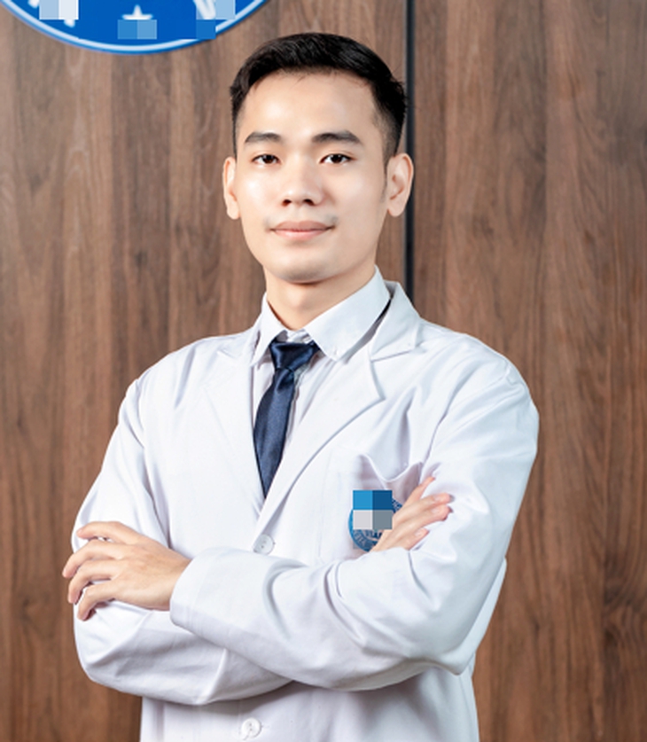 Lời khuyên của bác sĩ về cách sử dụng quả dừa đối với từng nhóm người - Ảnh 2.