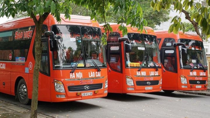 Xăng giảm sâu 3.000 đồng/lít, doanh nghiệp vận tải vẫn canh cánh nỗi lo - Ảnh 1. Xăng giảm sâu 3.000 đồng/lít, doanh nghiệp vận tải vẫn canh cánh nỗi lo - Ảnh 1.