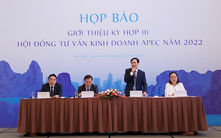 Quảng bá Việt Nam trong cuộc chiến chống COVID-19 và phục hồi, phát triển kinh tế