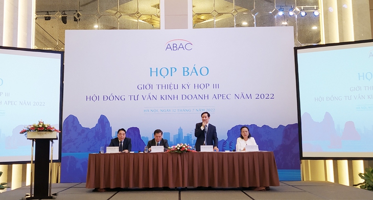 Quảng bá Việt Nam trong cuộc chiến chống COVID-19 và phục hồi, phát triển kinh tế - Ảnh 2. Quảng bá Việt Nam trong cuộc chiến chống COVID-19 và phục hồi, phát triển kinh tế - Ảnh 2.