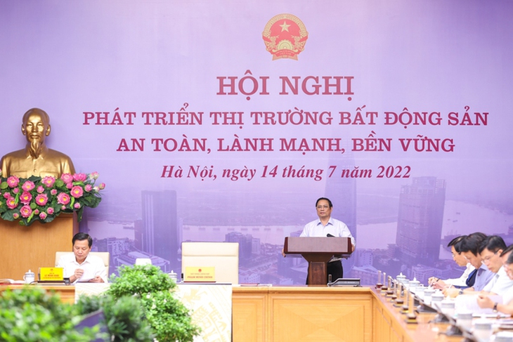 Bộ Xây dựng: Hà Nội và TP. HCM hầu như không còn căn hộ chung cư giá dưới 25 triệu đồng/m2 - Ảnh 2.