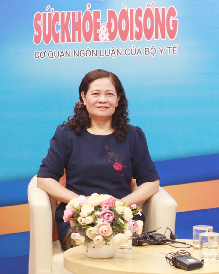 Kiêng hoàn toàn tinh bột có giảm cân nhanh không? - Ảnh 1.