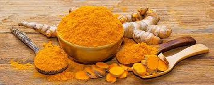 5 dược liệu giúp sáng mắt - Ảnh 3.