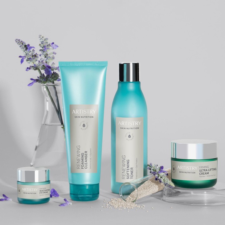  Xu hướng mỹ phẩm sạch đảm bảo sức khỏe làn da - Ảnh 5.
