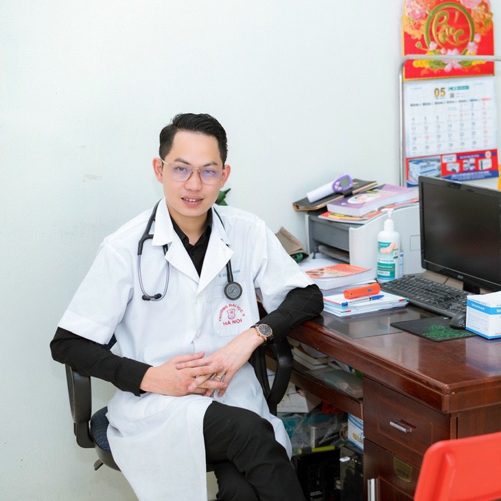 Mùa hè, bé hay bị tiêu chảy, cha mẹ cần xử trí và chăm sóc dinh dưỡng như thế nào để bé nhanh khỏi? - Ảnh 1. Mùa hè, bé hay bị tiêu chảy, cha mẹ cần xử trí và chăm sóc dinh dưỡng như thế nào để bé nhanh khỏi? - Ảnh 1.
