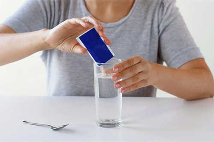 Mùa hè, bé hay bị tiêu chảy, cha mẹ cần xử trí và chăm sóc dinh dưỡng như thế nào để bé nhanh khỏi? - Ảnh 5. Mùa hè, bé hay bị tiêu chảy, cha mẹ cần xử trí và chăm sóc dinh dưỡng như thế nào để bé nhanh khỏi? - Ảnh 5.