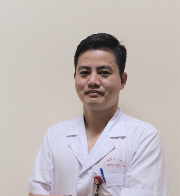 Nam giới mắc bệnh thận mạn tính có ảnh hưởng đến quan hệ tình dục?  - Ảnh 3.