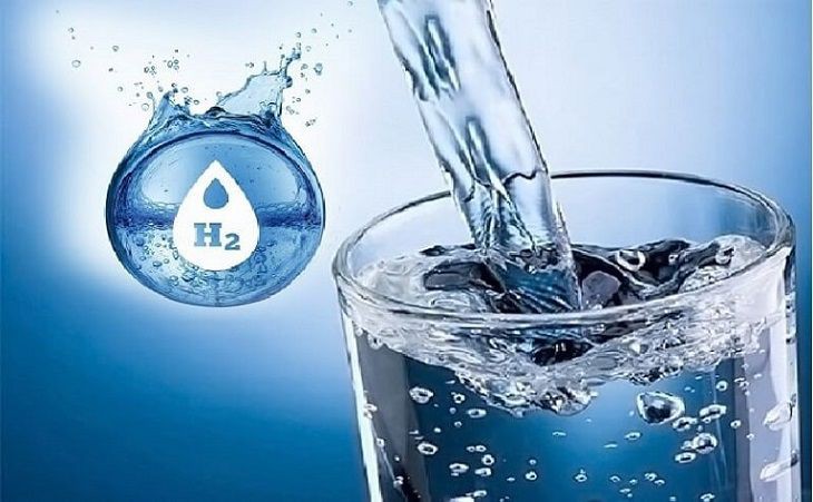 14 thực phẩm hàng đầu giúp giảm táo bón khi mang thai một cách tự nhiên - Ảnh 5.