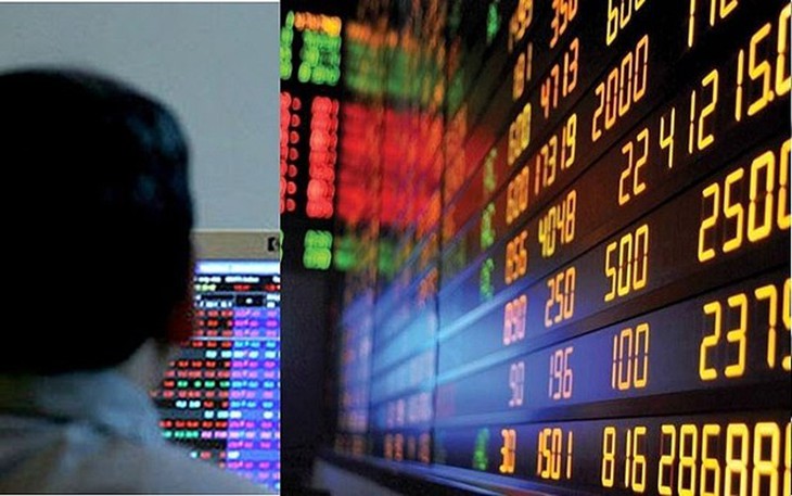Chứng khoán tuần từ 18-22/7: Cân nhắc yếu tố giá giảm về vùng hấp dẫn