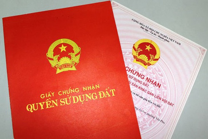 Tin sáng 17/7: Tìm ra nguyên nhân khiến 8 người ngộ độc, mất ý thức sau bữa ăn; - Ảnh 3. Tin sáng 17/7: Tìm ra nguyên nhân khiến 8 người ngộ độc, mất ý thức sau bữa ăn; - Ảnh 3.