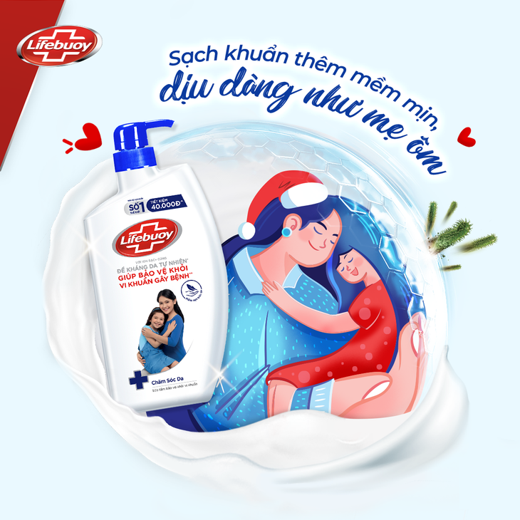 Nỗi lo trẻ mắc bệnh truyền nhiễm mùa hè: Những nguy cơ không thể xem nhẹ! - Ảnh 4. Nỗi lo trẻ mắc bệnh truyền nhiễm mùa hè: Những nguy cơ không thể xem nhẹ! - Ảnh 4.