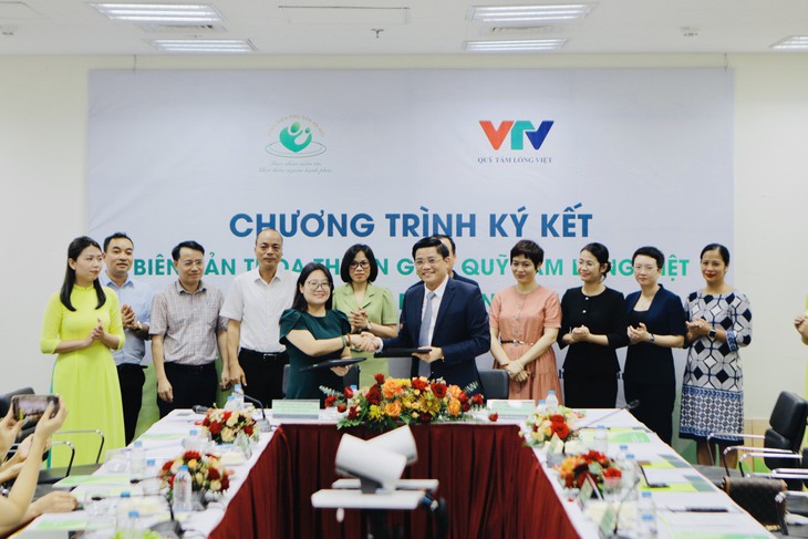 Hơn 6000 rối loạn đơn gen gây ra các ca tử vong ở trẻ sơ sinh, cách nào khắc phục? - Ảnh 1.