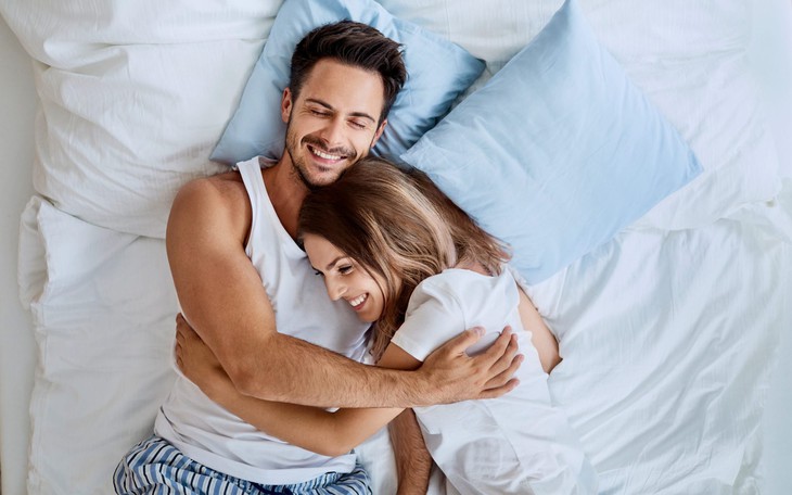 6 điều cần làm sau thắt ống dẫn tinh để sớm phục hồi
