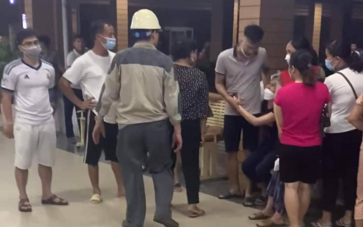 Đề nghị công an điều tra vụ ngạt khí 4 người chết tại công ty Miwon