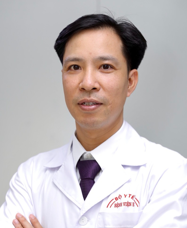 Chăm sóc trẻ mắc cúm A tại nhà, cha mẹ cần làm gì để trẻ nhanh hồi phục sức khoẻ? - Ảnh 2. Chăm sóc trẻ mắc cúm A tại nhà, cha mẹ cần làm gì để trẻ nhanh hồi phục sức khoẻ? - Ảnh 2.