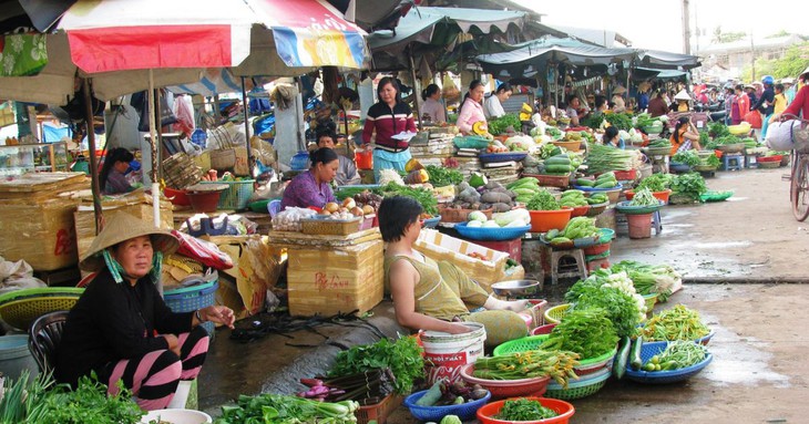 Người dân "ngóng" giá xăng sắp tiếp tục giảm mạnh từ ngày 21/7? - Ảnh 3.