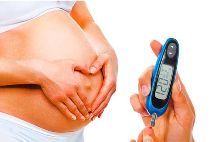 13 lợi ích của việc ăn gạo lứt khi mang thai - Ảnh 5.