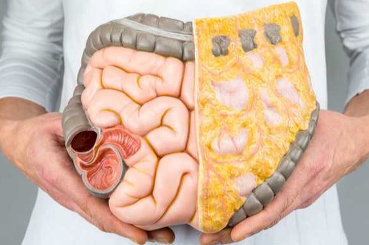 13 lợi ích của việc ăn gạo lứt khi mang thai - Ảnh 4.