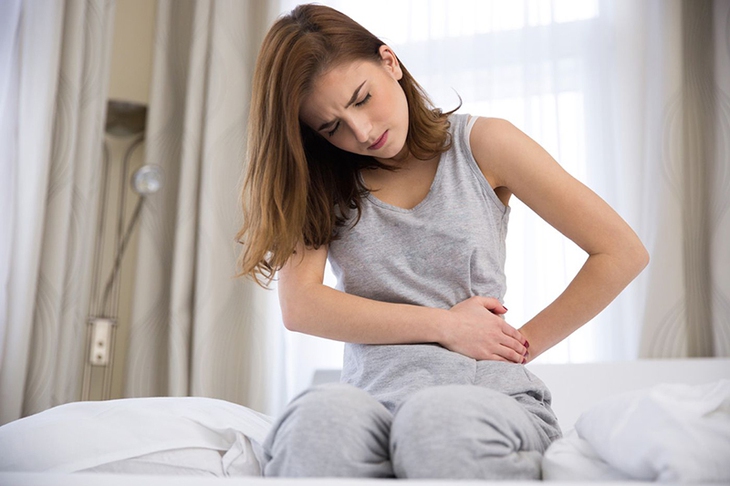 Người bị táo bón nên ăn gì và tránh ăn gì? - Ảnh 3.